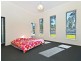 12-14 Bellbird Drive, Greenbank QLD 4124