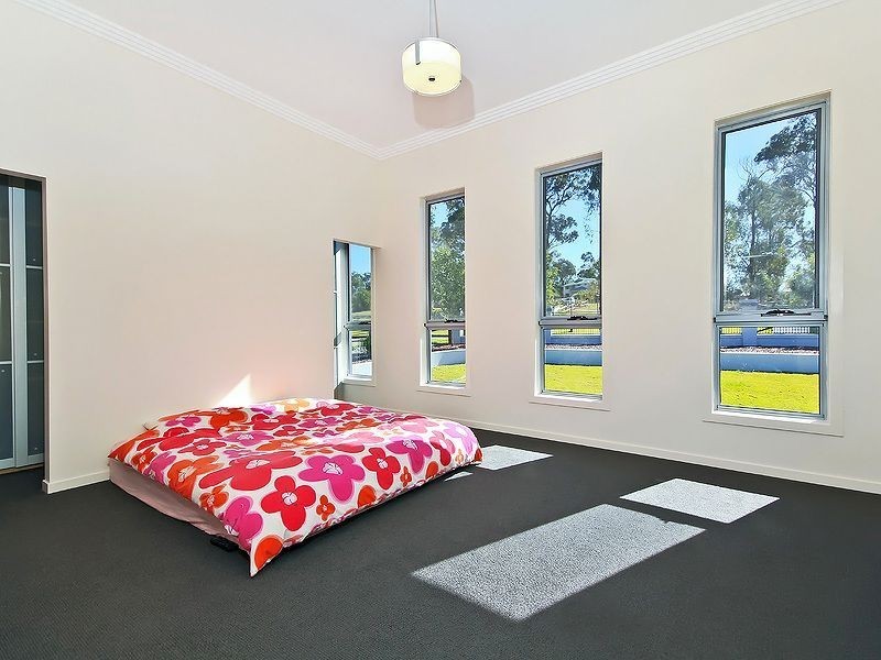 12-14 Bellbird Drive, Greenbank QLD 4124