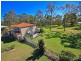 51-55 Wallaby way, New Beith QLD 4124