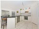 51-55 Wallaby way, New Beith QLD 4124