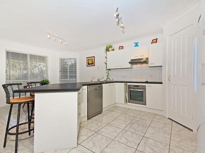 51-55 Wallaby way, New Beith QLD 4124