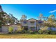 51-55 Wallaby way, New Beith QLD 4124