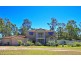51-55 Wallaby way, New Beith QLD 4124