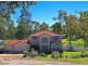 51-55 Wallaby way, New Beith QLD 4124