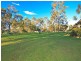 51-55 Wallaby way, New Beith QLD 4124