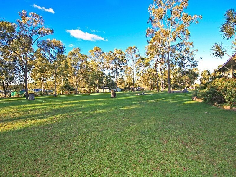 51-55 Wallaby way, New Beith QLD 4124
