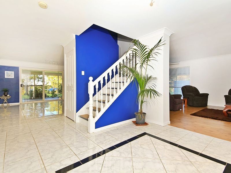 51-55 Wallaby way, New Beith QLD 4124