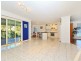 51-55 Wallaby way, New Beith QLD 4124