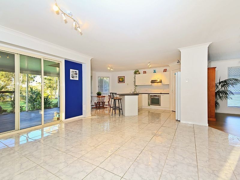 51-55 Wallaby way, New Beith QLD 4124