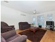 51-55 Wallaby way, New Beith QLD 4124