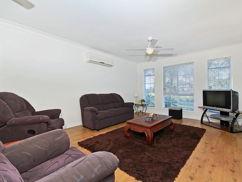 51-55 Wallaby way, New Beith QLD 4124