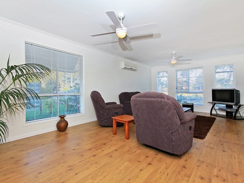 51-55 Wallaby way, New Beith QLD 4124