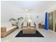51-55 Wallaby way, New Beith QLD 4124