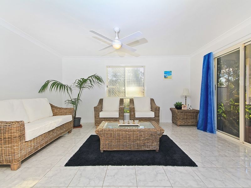 51-55 Wallaby way, New Beith QLD 4124
