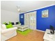 51-55 Wallaby way, New Beith QLD 4124