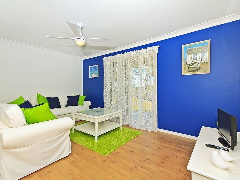 51-55 Wallaby way, New Beith QLD 4124