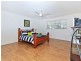 51-55 Wallaby way, New Beith QLD 4124