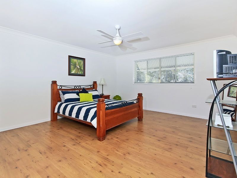 51-55 Wallaby way, New Beith QLD 4124