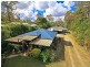 58 Smith Road, Park Ridge South QLD 4125