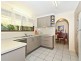 58 Smith Road, Park Ridge South QLD 4125