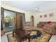 58 Smith Road, Park Ridge South QLD 4125