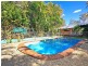 58 Smith Road, Park Ridge South QLD 4125
