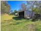 58 Smith Road, Park Ridge South QLD 4125