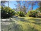 58 Smith Road, Park Ridge South QLD 4125