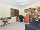 58 Smith Road, Park Ridge South QLD 4125