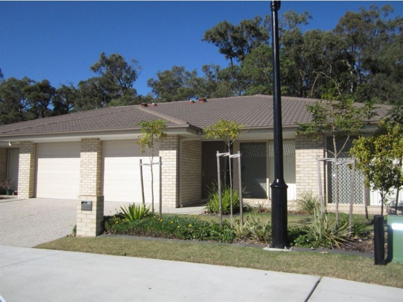 11/ 52 Freshwater Dr, Berrinba QLD 4117