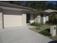 11/ 52 Freshwater Dr, Berrinba QLD 4117