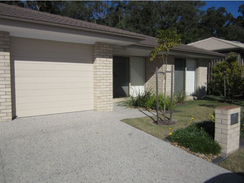 11/ 52 Freshwater Dr, Berrinba QLD 4117
