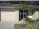 11/ 52 Freshwater Dr, Berrinba QLD 4117