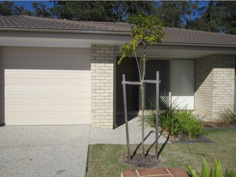 11/ 52 Freshwater Dr, Berrinba QLD 4117
