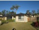 32 Equinox Street, Berrinba QLD 4117