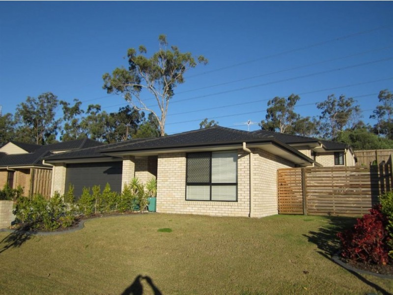 32 Equinox Street, Berrinba QLD 4117