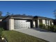 32 Equinox Street, Berrinba QLD 4117
