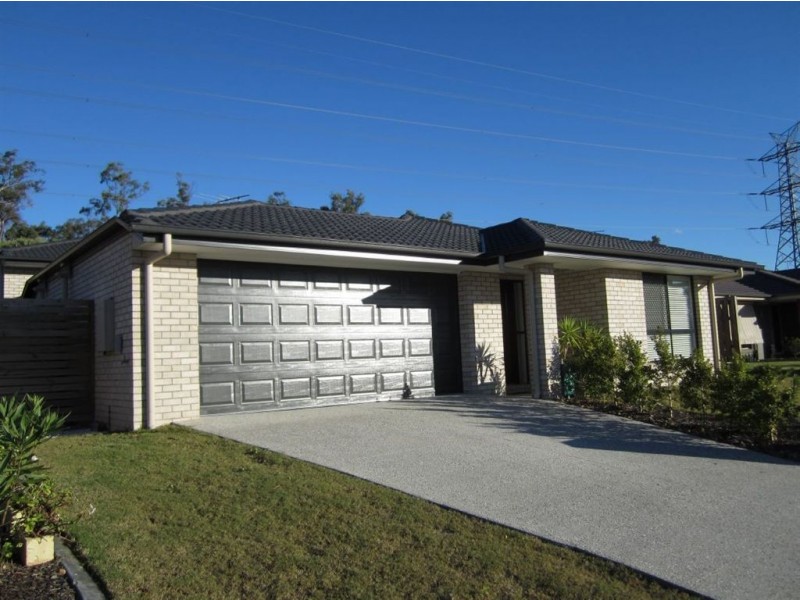 32 Equinox Street, Berrinba QLD 4117