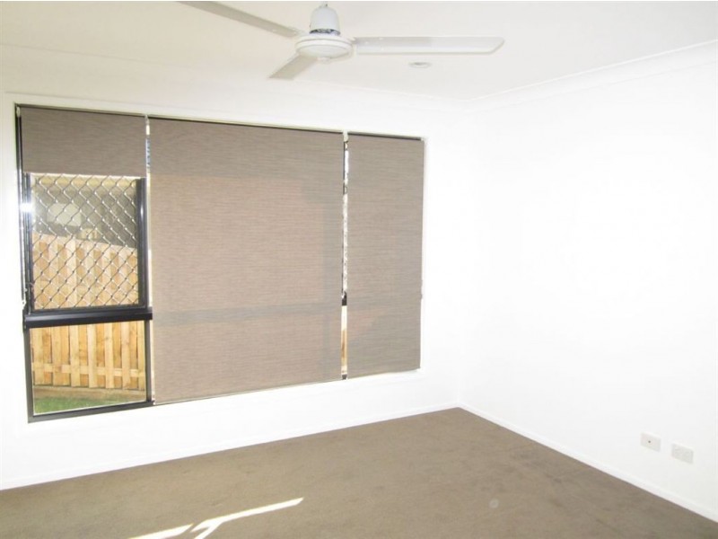 32 Equinox Street, Berrinba QLD 4117