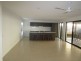 32 Equinox Street, Berrinba QLD 4117