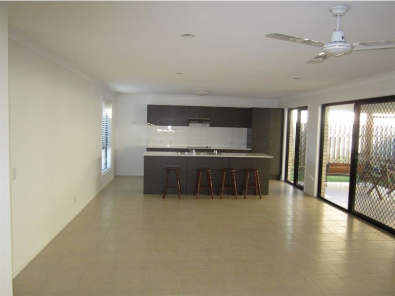 32 Equinox Street, Berrinba QLD 4117