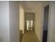 32 Equinox Street, Berrinba QLD 4117