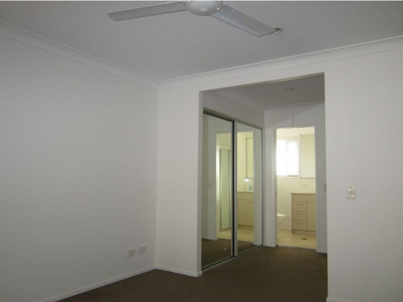 32 Equinox Street, Berrinba QLD 4117