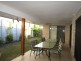 32 Equinox Street, Berrinba QLD 4117