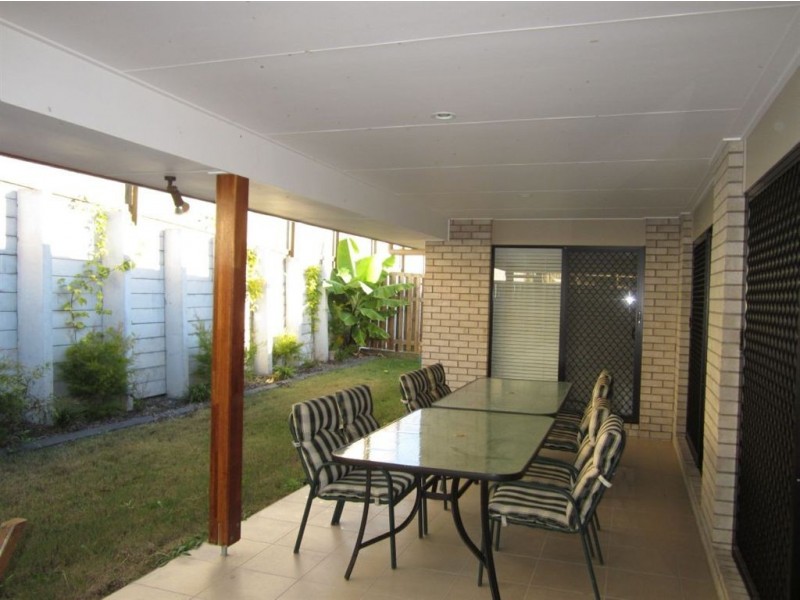 32 Equinox Street, Berrinba QLD 4117
