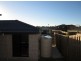 32 Equinox Street, Berrinba QLD 4117