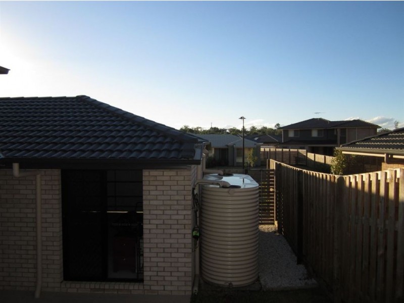 32 Equinox Street, Berrinba QLD 4117
