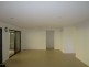32 Equinox Street, Berrinba QLD 4117