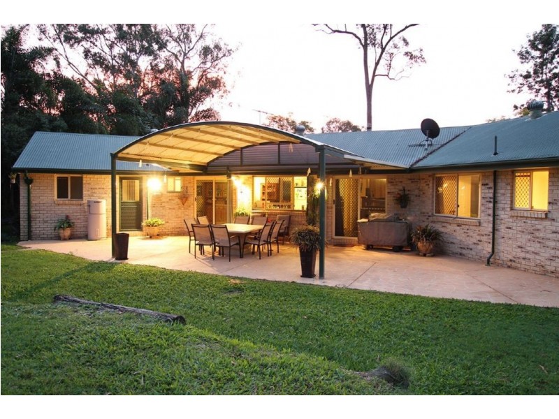 49-51 Cardwell Close, Munruben QLD 4125