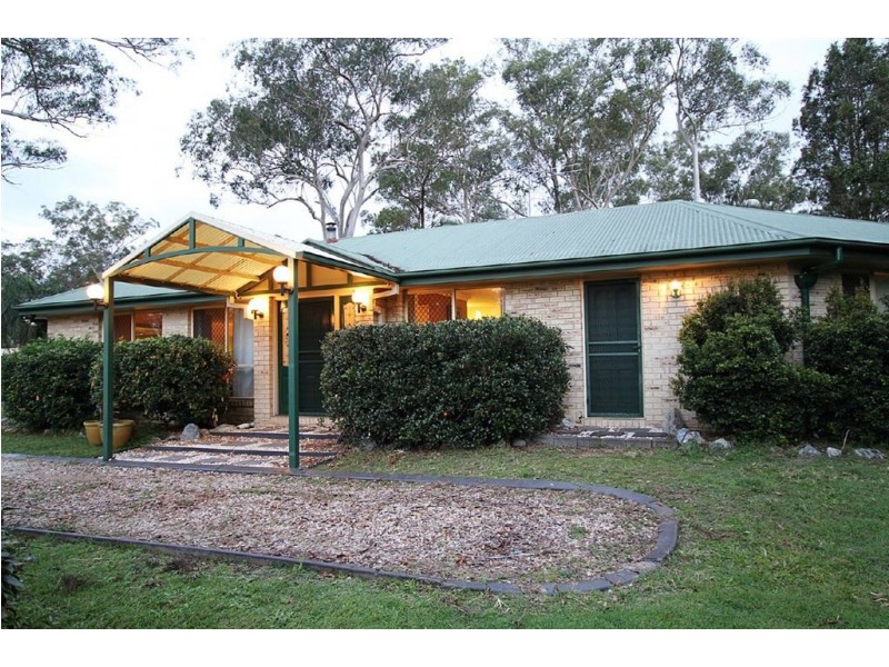 49-51 Cardwell Close, Munruben QLD 4125